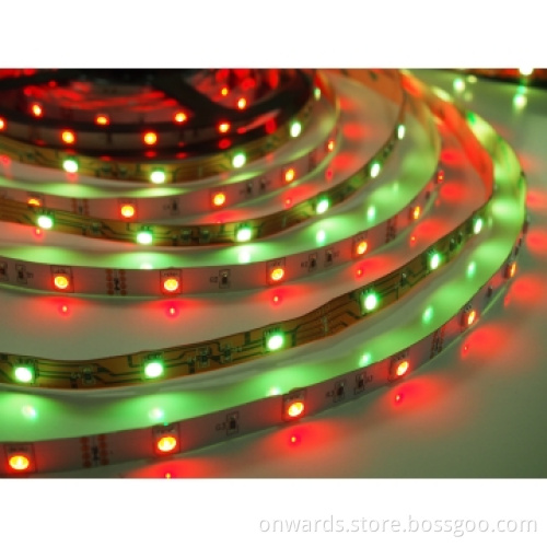 Water Proof LED Strip Light